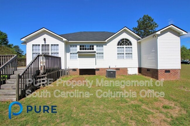 Building Photo - 11 S Firetower Ct