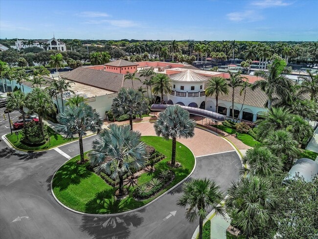 Building Photo - 2486 NW 66th Dr