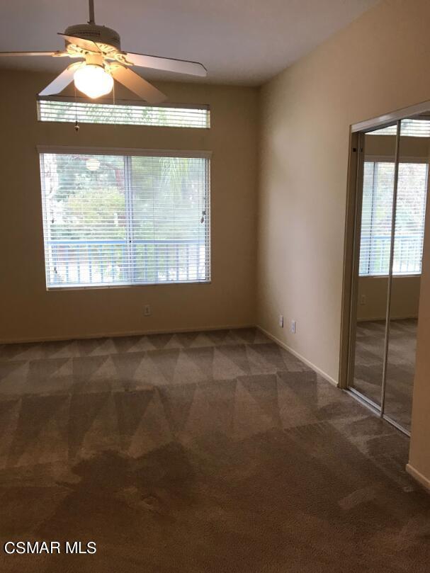 Building Photo - 11623 Countrysprings Ct
