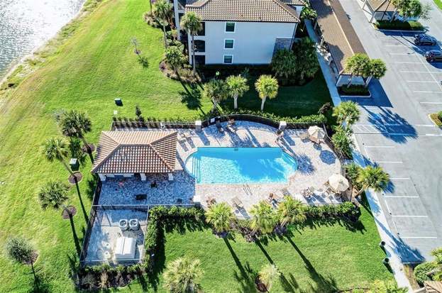 Building Photo - 16814 Vardon Ter