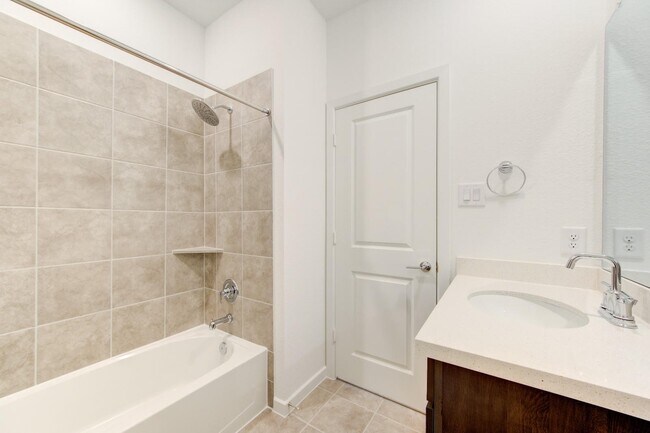 Building Photo - 21602 Indigo Harvest Ln