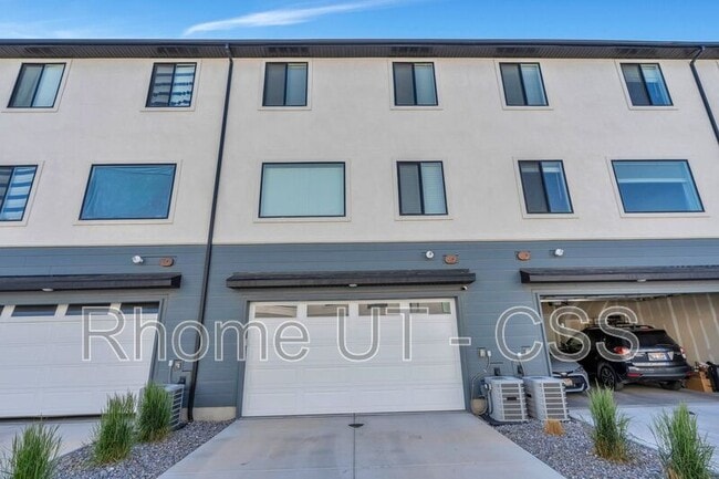 Building Photo - 539 S 1040 W