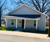 Building Photo - 503 Dingler Ave