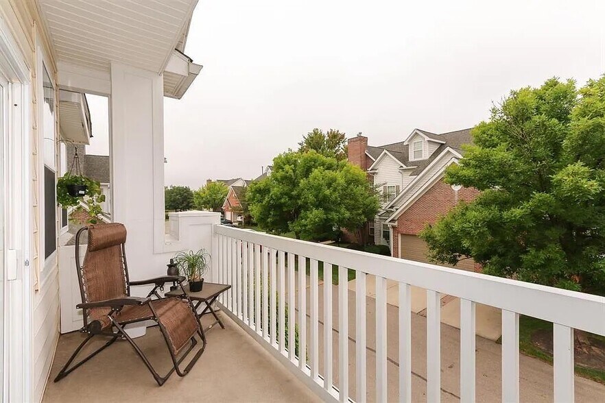 Building Photo - 7545 Mansion Cir