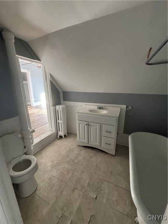 Building Photo - 117 N School St