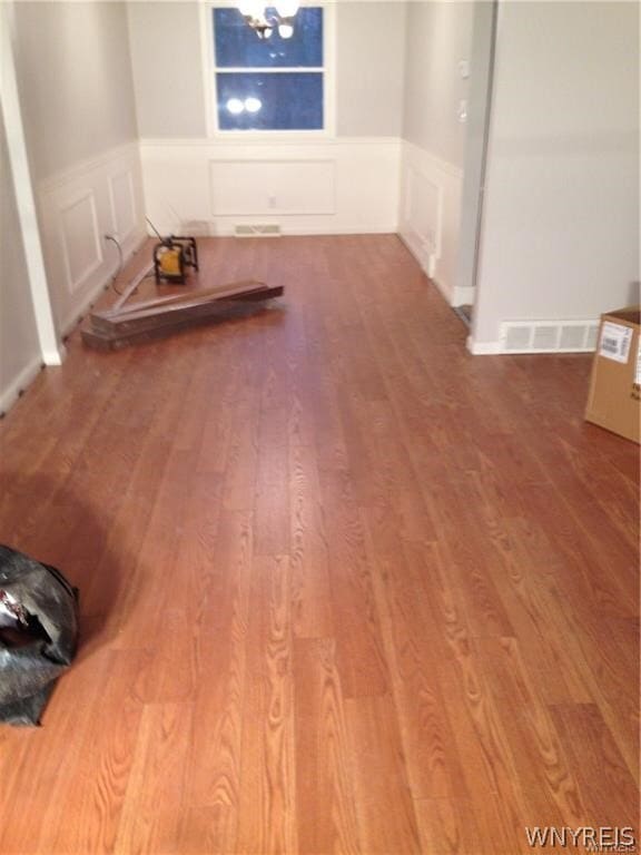 Building Photo - 91 Marine Dr