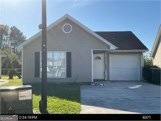 Primary Photo - 127 Spinnaker Cir