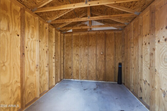 Building Photo - 1717 S 82nd St