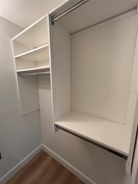 Building Photo - 6260 Kipps Colony Ct S