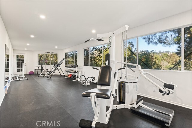 Building Photo - 8152 Tianna Rd