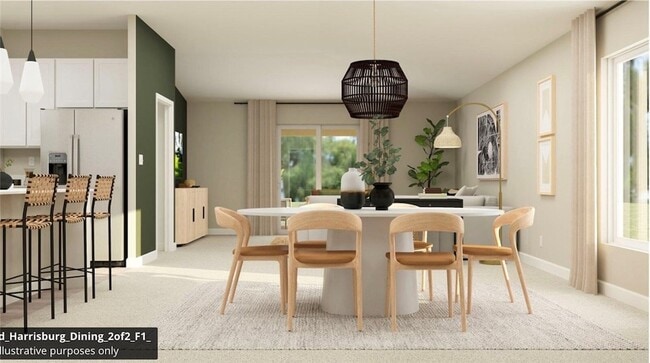 Building Photo - 3545 Angler Dr