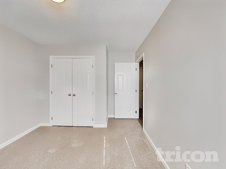 Building Photo - 1428 Smokey Mountain Dr