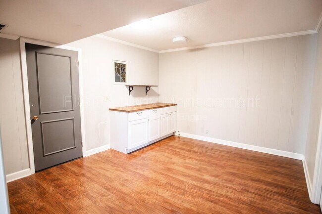 Building Photo - 7205 Canmore Ln NW