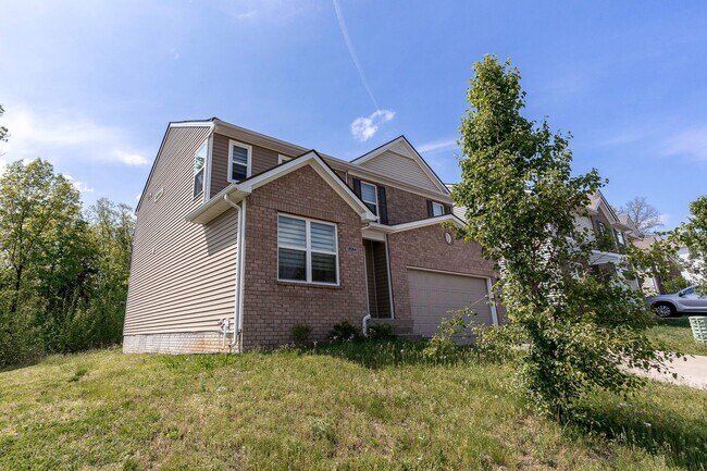 Building Photo - 12064 Parkview Trace Dr