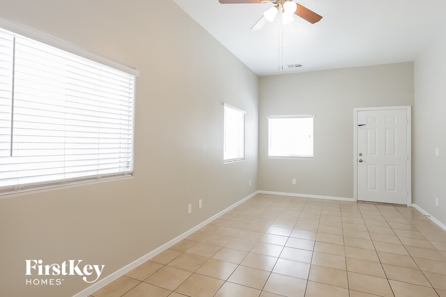 Building Photo - 6707 Pocket Wood St