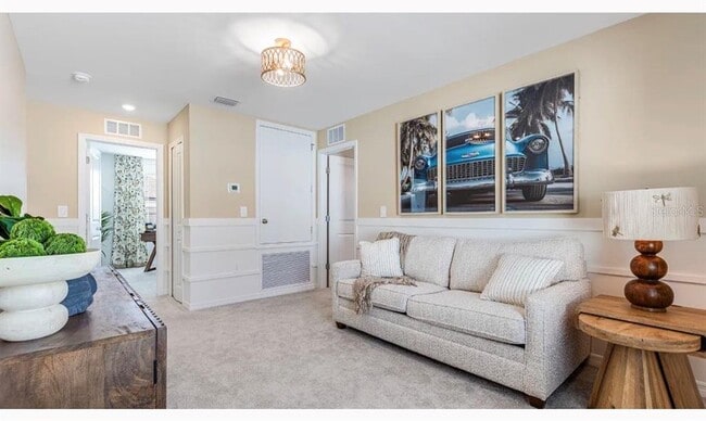 Building Photo - 13843 Lilac Sky Ter