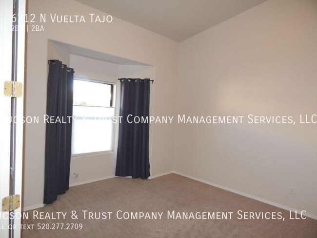 Building Photo - 6312 N Vuelta Tajo