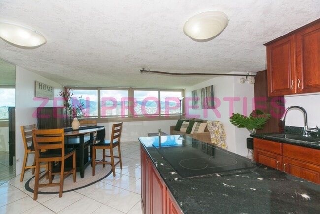 Building Photo - furnished 1 bedroom, 1 bath unit at Island Colony for rent.