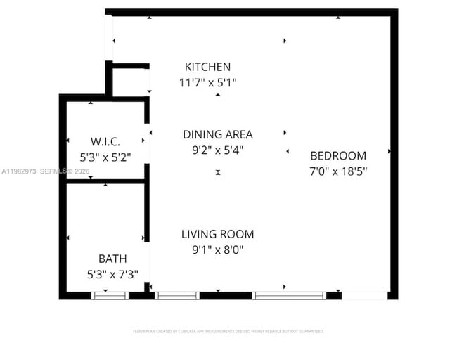 Building Photo - 15529 SW 69th Terrace