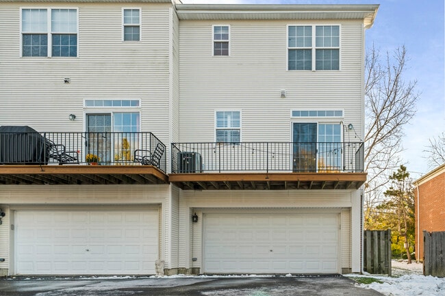 Building Photo - 2106 Rugen Rd