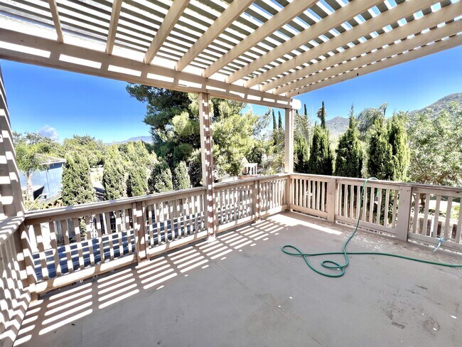 Building Photo - 45354 Tesiben Ct