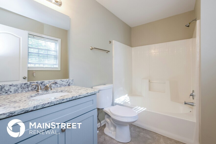 Building Photo - 7845 Cambridge Dr