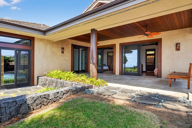 Building Photo - Private Resort-Style Home | Pool, BBQ & Epic Sunsets