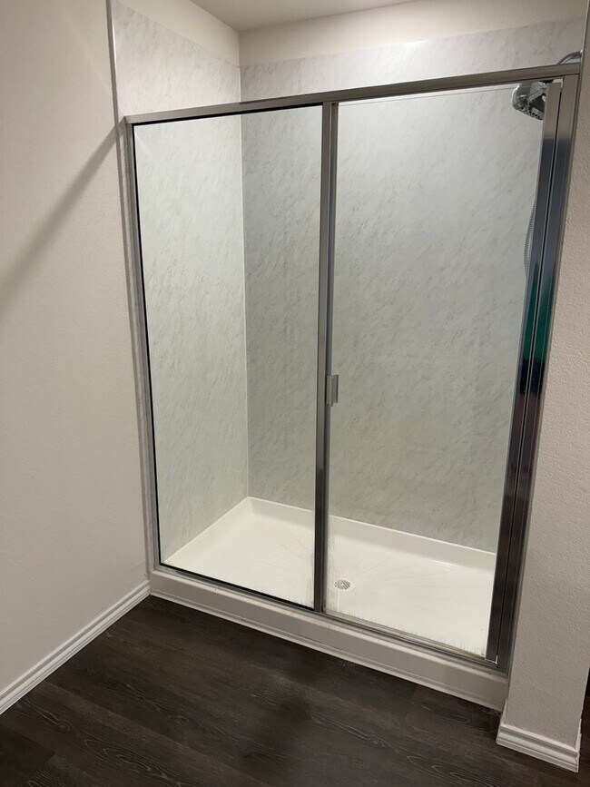 Building Photo - First time rental in Forney