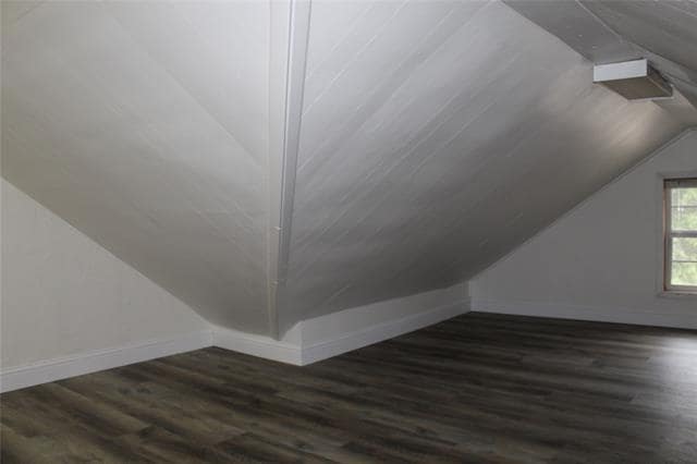 Building Photo - 2243 Ellis Dr