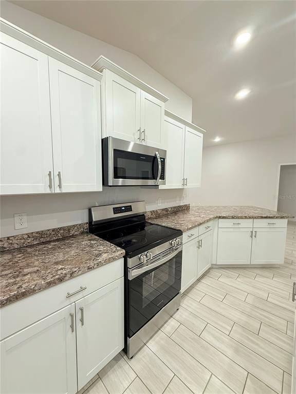 Building Photo - 8797 SE 161st Pl