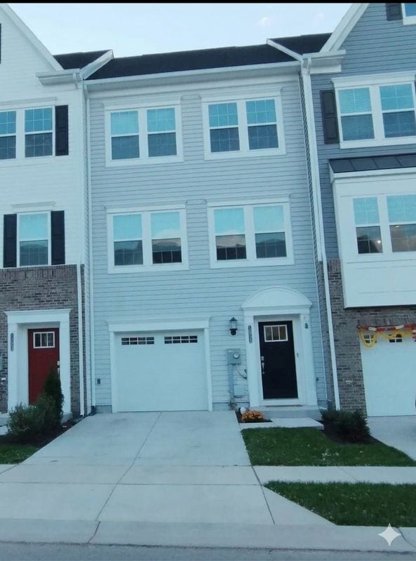 Building Photo - 1235 Greylock Ln