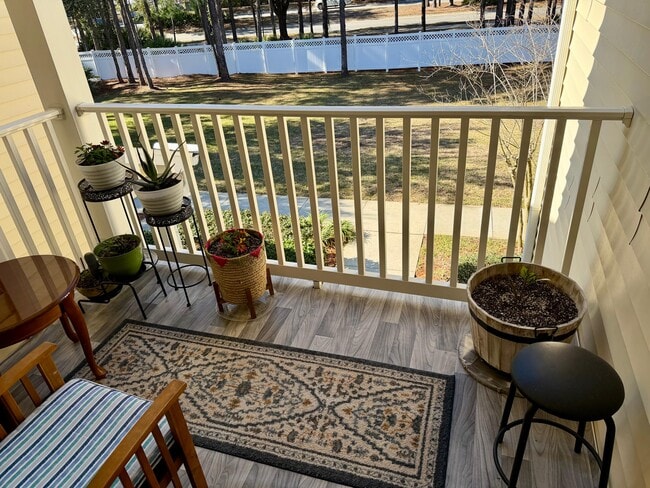 Building Photo - 575 Oakleaf Plantation Pkwy