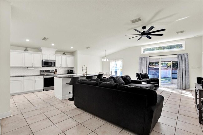 Building Photo - 10636 Egret Haven Ln