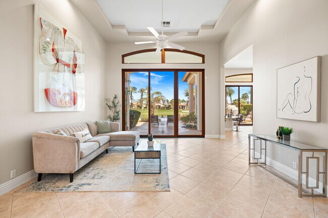 Building Photo - 49430 Montana Way