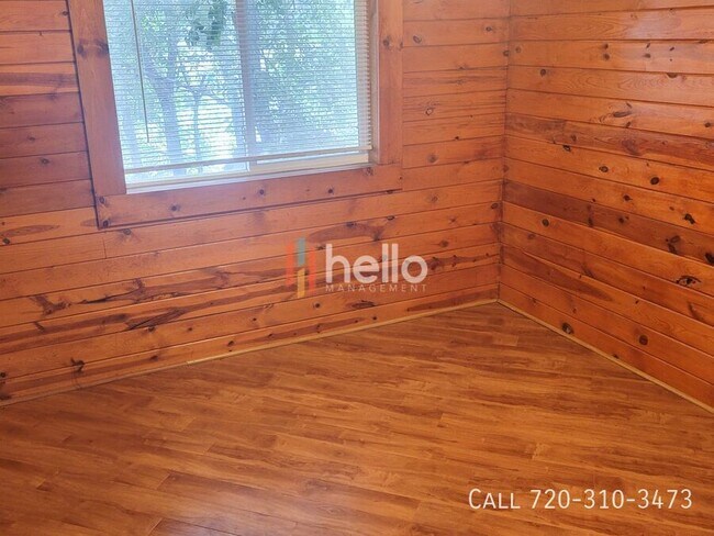 Building Photo - 4567 Morrison Rd