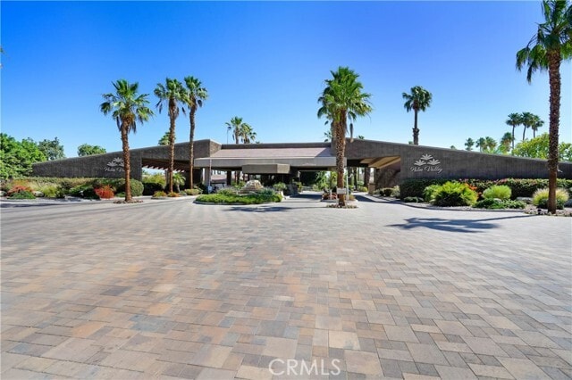 Building Photo - 39856 Narcissus Way