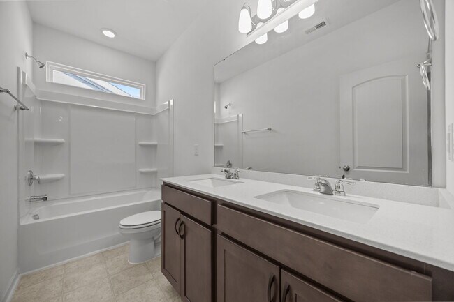 Building Photo - 2710 Turner Pines Dr