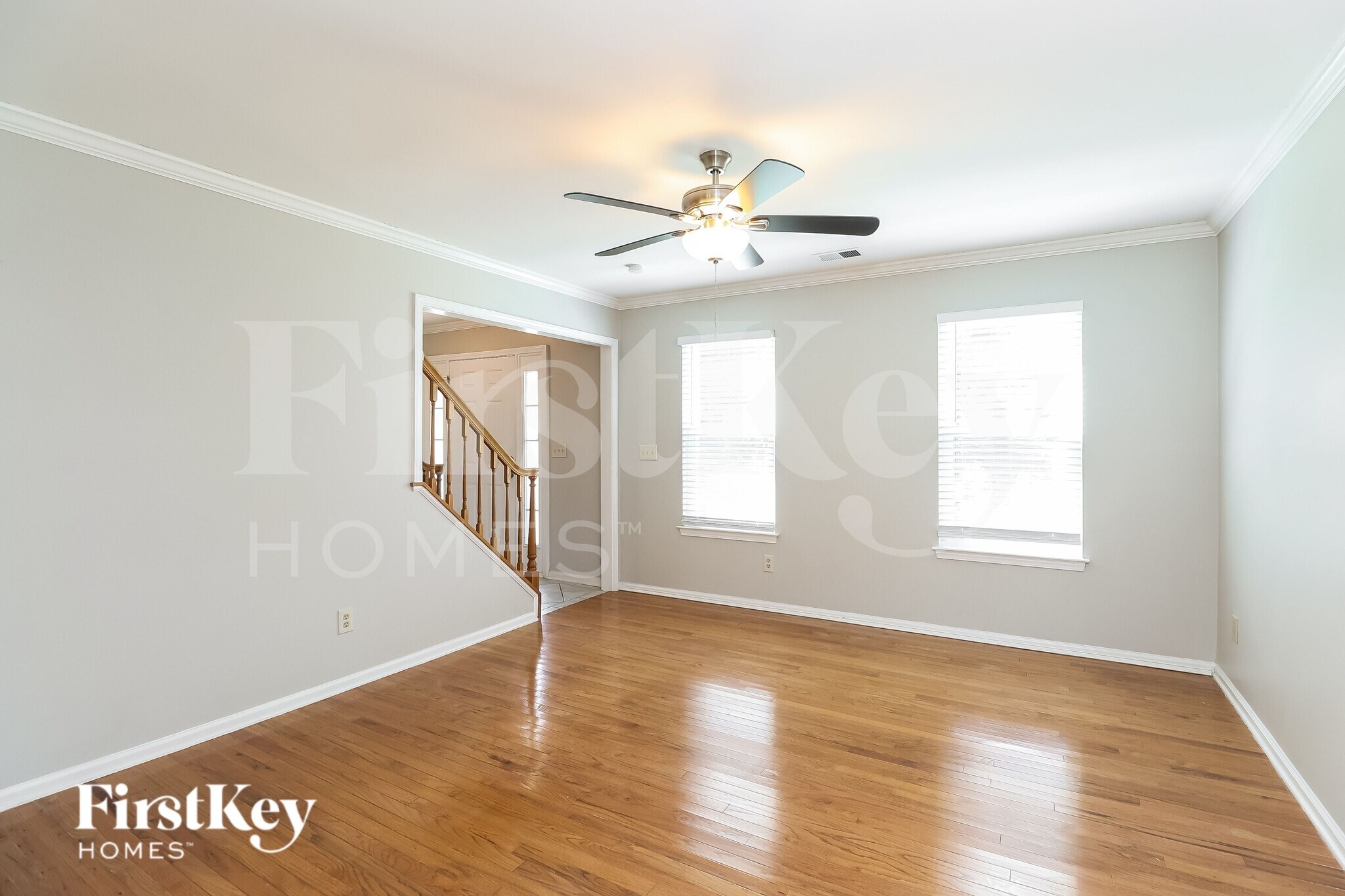 Building Photo - 1302 Sweetgum Ln