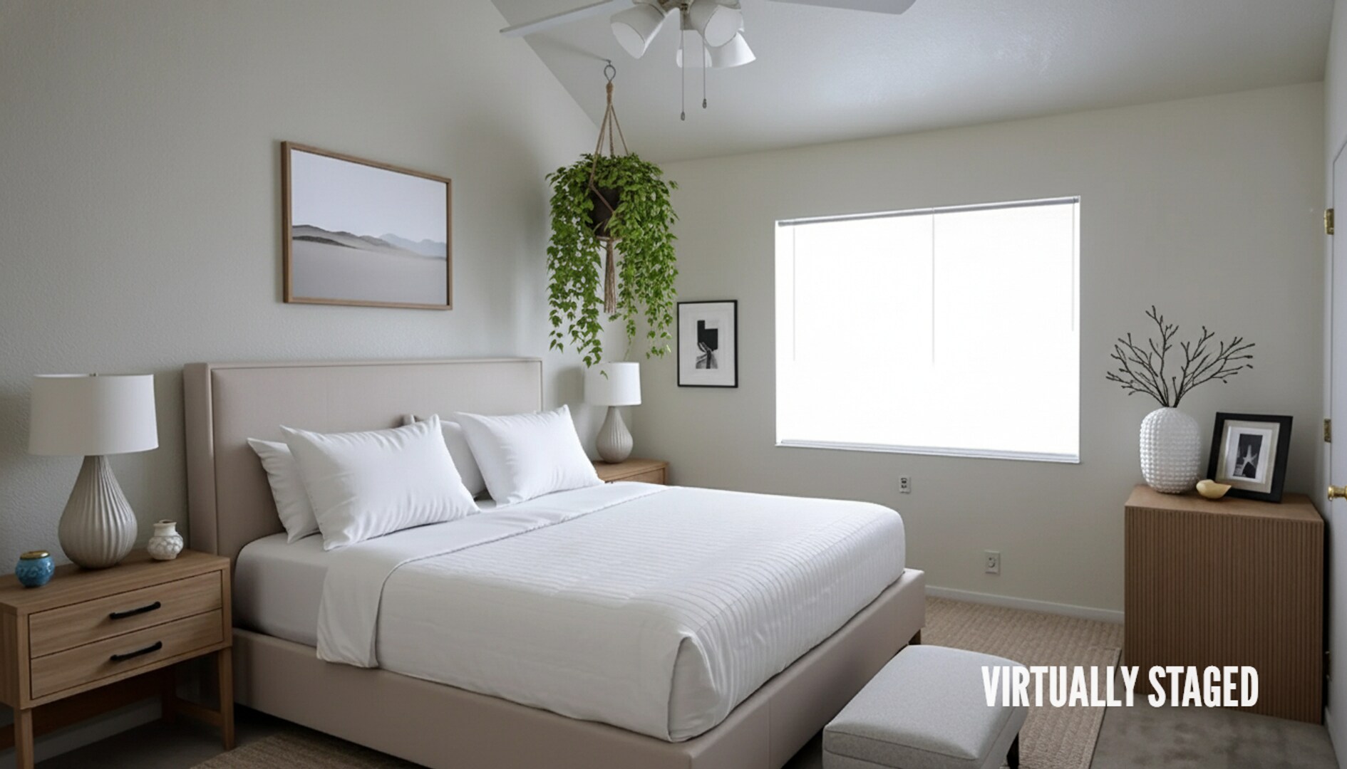 Building Photo - 4207 Deek Dr