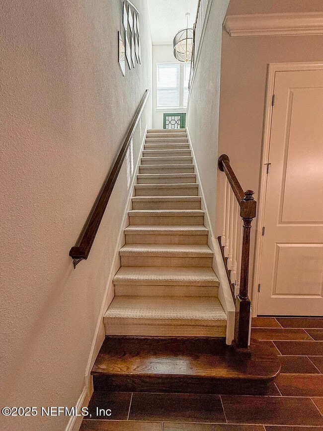 Building Photo - 2866 Montilla Dr