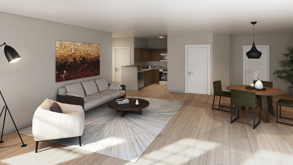 Wallace Farm Apartment Homes Londonderry, NH Apartment Finder