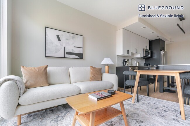 Building Photo - 60 I St SW