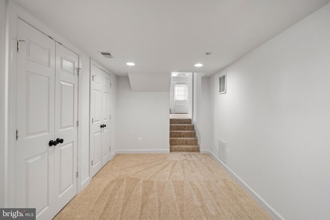 Building Photo - 1726 Baldwin Dr