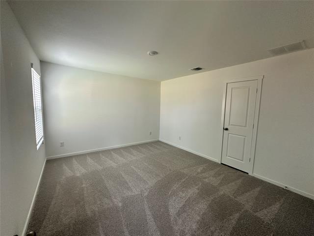 Building Photo - 1441 Erie Dr