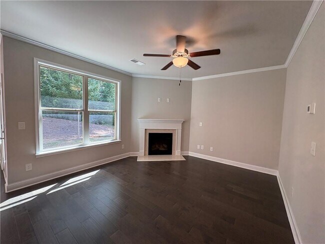 Building Photo - 5710 Rocky Falls Rd