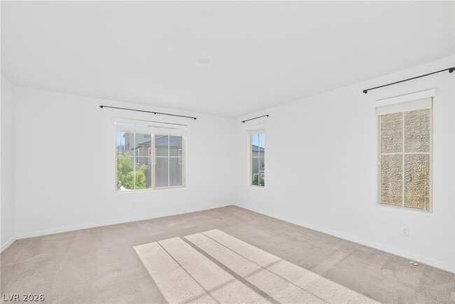 Building Photo - 2718 Hammetts Landing Walk