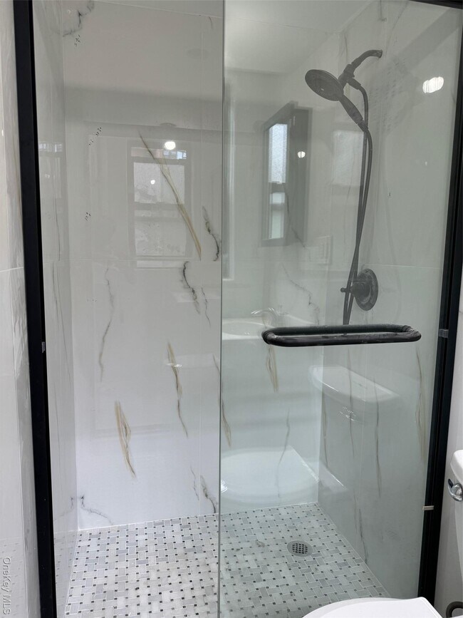 Building Photo - 61-45 98th St