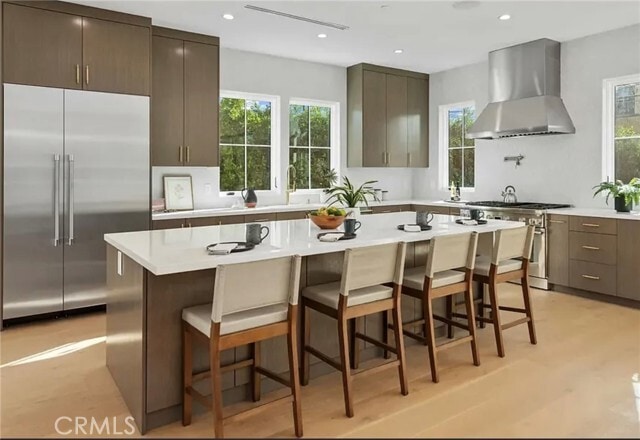 Building Photo - 2371 Midvale Ave