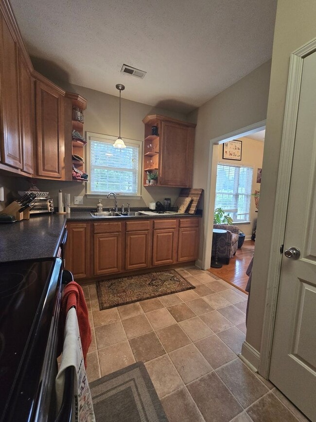 Building Photo - New Listings!!!