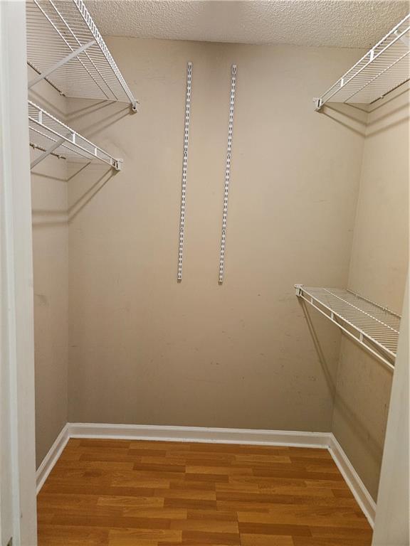 Building Photo - 2784 Terrell Trace Dr SE